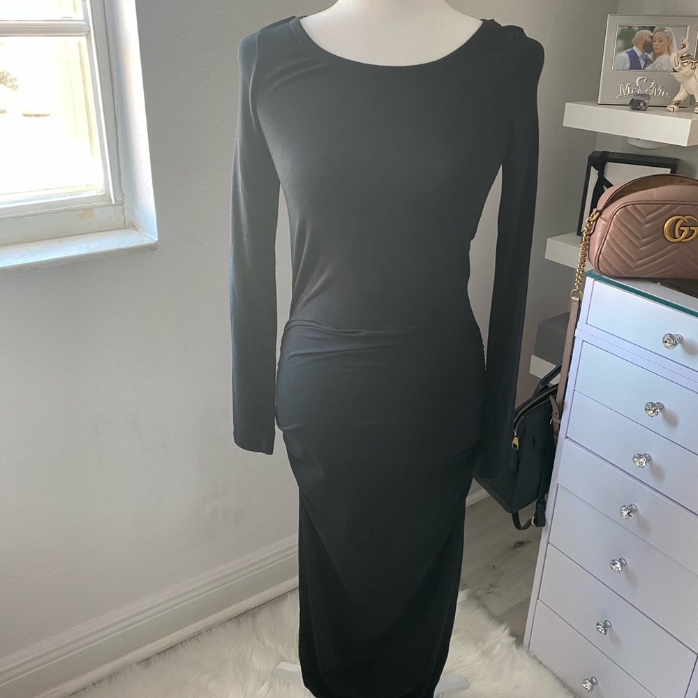 **MAKE AN OFFER**